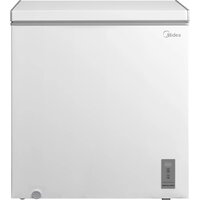 Midea MDRC284FZE01