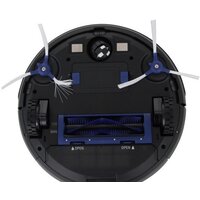 Tefal Explorer Serie 20 RG6825WH Image #3