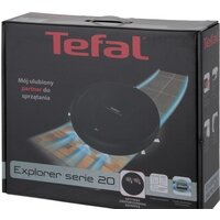 Tefal Explorer Serie 20 RG6825WH Image #6