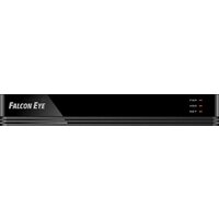 Комплект видеонаблюдения Falcon Eye FE-104MHD KIT Офис SMART - Превью изображения №2 — Интернет-магазин Your Sale