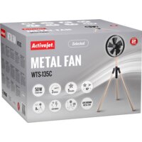 Activejet WTS-135C Image #4