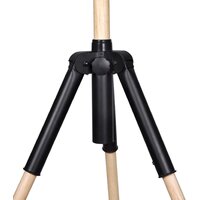 Activejet WTS-135C Image #3