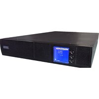 Источник бесперебойного питания Powercom Sentinel SNT-1500 - Превью изображения №2 — Интернет-магазин Your Sale