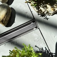 Rea Neox Slim Pro REA-G5803 Image #7