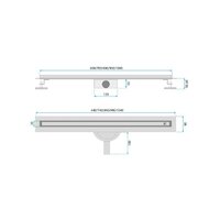 Rea Neox Slim Pro REA-G5803 Image #10