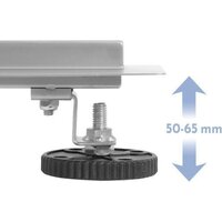 Rea Neox Slim Pro REA-G5803 Image #9