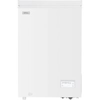 Kernau KFCF 1004.1 EW