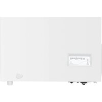 Морозильный ларь Kernau KFCF 1004.1 EW - Превью изображения №5 — Интернет-магазин Your Sale