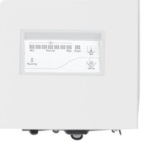 Морозильный ларь Kernau KFCF 1004.1 EW - Превью изображения №2 — Интернет-магазин Your Sale