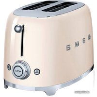 Smeg TSF01CREU Image #1