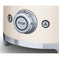 Smeg TSF01CREU Image #6