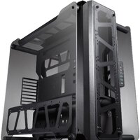 Raijintek Enyo