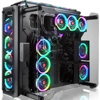 Корпус Raijintek Enyo - Превью изображения №7 — Интернет-магазин Your Sale