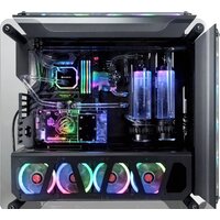 Корпус Raijintek Enyo - Превью изображения №6 — Интернет-магазин Your Sale