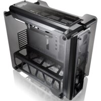 Корпус Raijintek Enyo - Превью изображения №3 — Интернет-магазин Your Sale