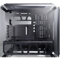 Корпус Raijintek Enyo - Превью изображения №2 — Интернет-магазин Your Sale