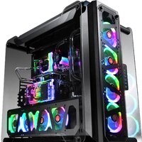 Корпус Raijintek Enyo - Превью изображения №5 — Интернет-магазин Your Sale