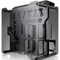 Корпус Raijintek Enyo - Превью изображения №4 — Интернет-магазин Your Sale
