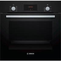 Bosch Serie 2 HBF153BB0