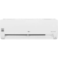Кондиционер LG LS12GQ.NSJ1/LS12GQ.U12A1 - Превью изображения №3 — Интернет-магазин Your Sale
