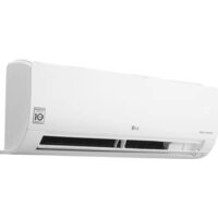 Кондиционер LG LS12GQ.NSJ1/LS12GQ.U12A1 - Превью изображения №5 — Интернет-магазин Your Sale