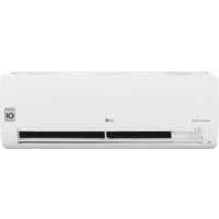 Кондиционер LG LS12GQ.NSJ1/LS12GQ.U12A1 - Превью изображения №2 — Интернет-магазин Your Sale