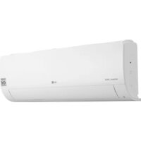 Кондиционер LG LS12GQ.NSJ1/LS12GQ.U12A1 - Превью изображения №8 — Интернет-магазин Your Sale