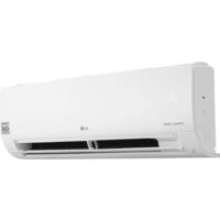 Кондиционер LG LS12GQ.NSJ1/LS12GQ.U12A1 - Превью изображения №9 — Интернет-магазин Your Sale