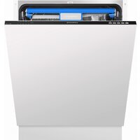 MAUNFELD MLP 12B Image #1