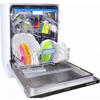 MAUNFELD MLP 12B Image #4