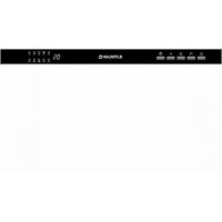 MAUNFELD MLP 12B Image #7