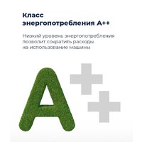 MAUNFELD MLP 12B Image #13