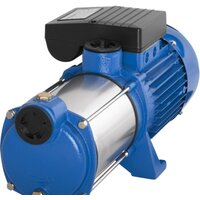 Самовсасывающий насос Aquario AMH-280-10P - Превью изображения №2 — Интернет-магазин Your Sale