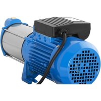 Самовсасывающий насос Aquario AMH-280-10P - Превью изображения №3 — Интернет-магазин Your Sale