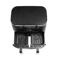 Ninja AF300EU Image #3