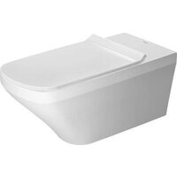 Duravit DuraStyle 2559090000
