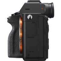 Беззеркальный фотоаппарат Sony Alpha a7R IV Body - Превью изображения №7 — Интернет-магазин Your Sale