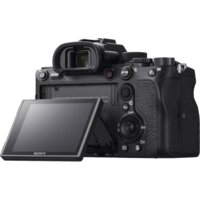 Беззеркальный фотоаппарат Sony Alpha a7R IV Body - Превью изображения №4 — Интернет-магазин Your Sale