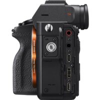 Беззеркальный фотоаппарат Sony Alpha a7R IV Body - Превью изображения №6 — Интернет-магазин Your Sale