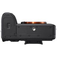 Беззеркальный фотоаппарат Sony Alpha a7R IV Body - Превью изображения №8 — Интернет-магазин Your Sale