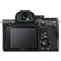 Беззеркальный фотоаппарат Sony Alpha a7R IV Body - Превью изображения №2 — Интернет-магазин Your Sale
