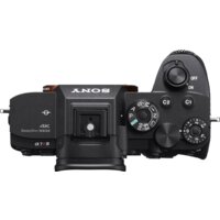 Беззеркальный фотоаппарат Sony Alpha a7R IV Body - Превью изображения №3 — Интернет-магазин Your Sale