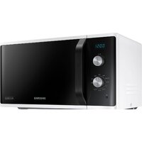 Samsung MG23K3614AW Image #3