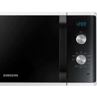 Samsung MG23K3614AW Image #9