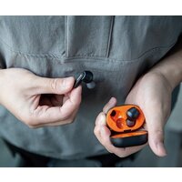 BOYA BY-AP4 (черный) Image #5