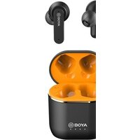 BOYA BY-AP4 (черный) Image #3