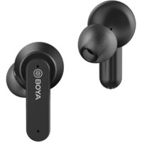 BOYA BY-AP4 (черный)