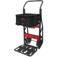 Milwaukee Packout 4932472131 Image #10