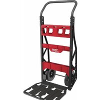 Milwaukee Packout 4932472131