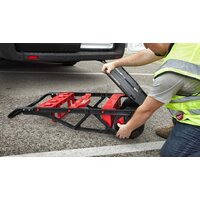 Milwaukee Packout 4932472131 Image #17